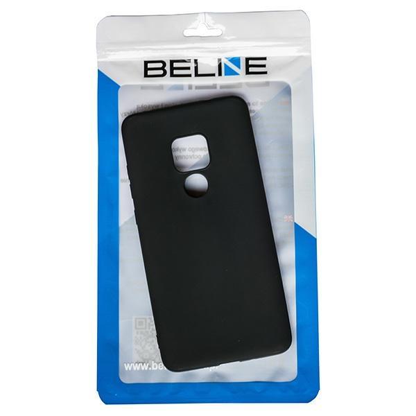 Etui do Samsung M53 Beline Candy Czarne