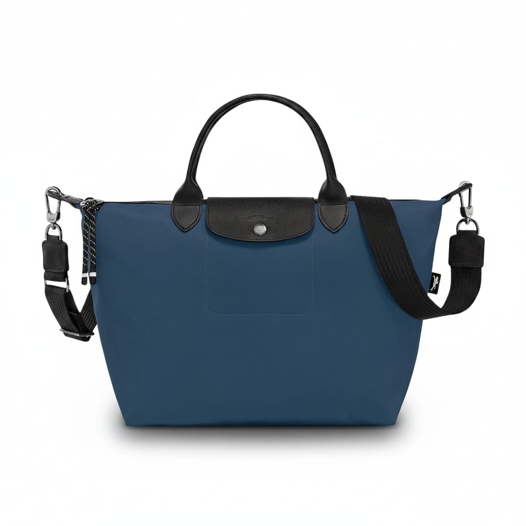 LONGCHAMP Le Pliage Energy Handbags 1515HSR806