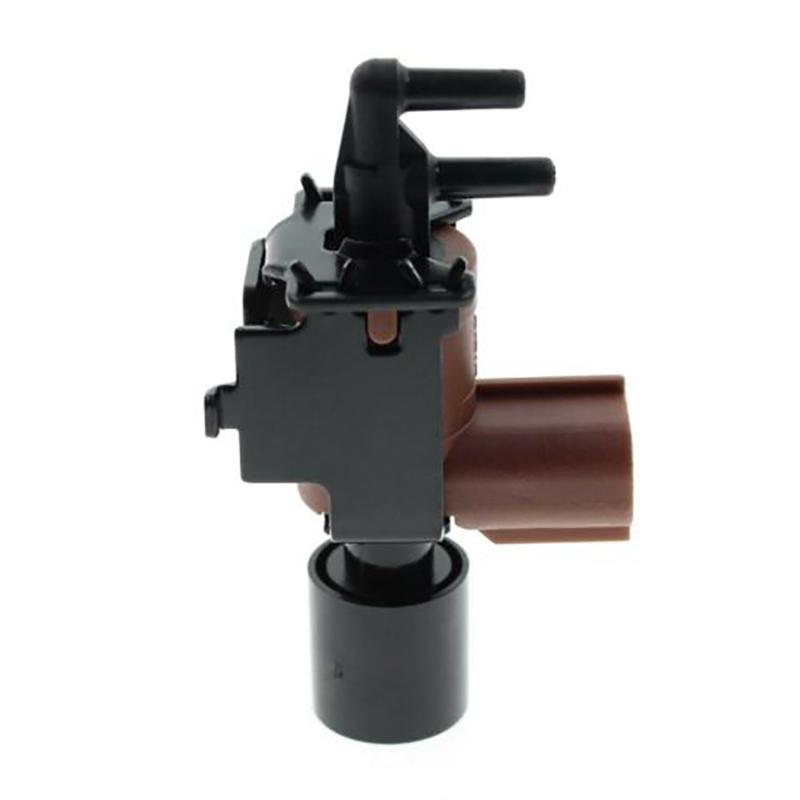 EGR Vacuum Switch Valve Solenoid VSV 25860-62010 for Toyota Lexus 3.0L 3.3L V6 Ventilation Valves 4