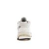 Adidas Supernova Cushion 7 White Silver Metallic Men Sneakers Cloud-White Crystal-White IG1746