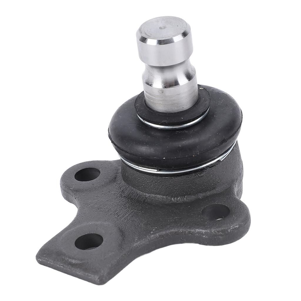 Lower Ball Joint Steel Alloy Rubber Bushing Stable Connection High Performance for Outlander 650 800 800R