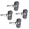 4 шт. новый 433 МГц датчик давления в шинах TPMS 56029400AE для CHRYSLER DODGE JEEP манометр для шин для автомобилей аксессуары автозапчасти