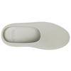 Fear of God 7th California Повседневные шлепанцы слипоны Детские тапочки Светло-серый FG80-100EVAK-CEMENT
