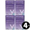 Начиная с сегодняшнего дня, пробиотики y-Care с молочнокислыми бактериями, полученными из влагалища женщин, общий запас на 4 месяца, 60 г, 4 единицы, корейское здоровое питание