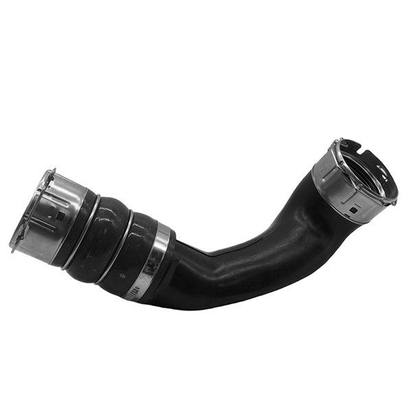T2H9507 HX736F073A Турбокомпрессорный шланг для Jaguar XE X760