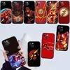 Чехол-вспышка RE29 для OPPO A40 A60 A80 A15 A16 A16K A12 A17 A17K A54 A54S A53 A53S A55 A56 A57 A98 F23
