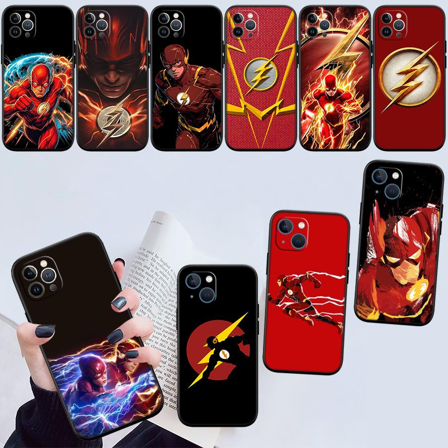 Чехол-вспышка RE29 для OPPO A40 A60 A80 A15 A16 A16K A12 A17 A17K A54 A54S A53 A53S A55 A56 A57 A98 F23