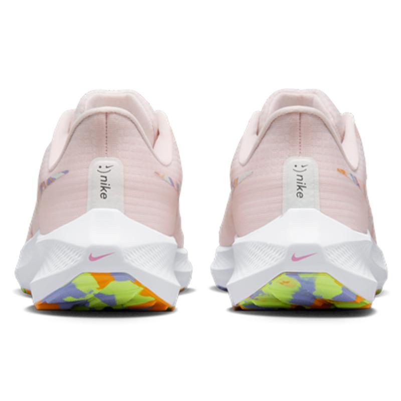 Nike Женские кроссовки Air Zoom Pegasus 39 Premium 'Light Soft Pink' DO9483-600