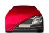For BENTLEY Azure Indoor Car Cover