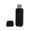 Новый USB Gen 2 приемник 2025 года для одного контроллера, беспроводной адаптер для ПК Windows7/8/10, ноутбука