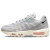 Air Max 95 'Grey Fog Pink Foam' DX2670-001