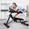 Tiemuyun Abdominal Fitness Trainer