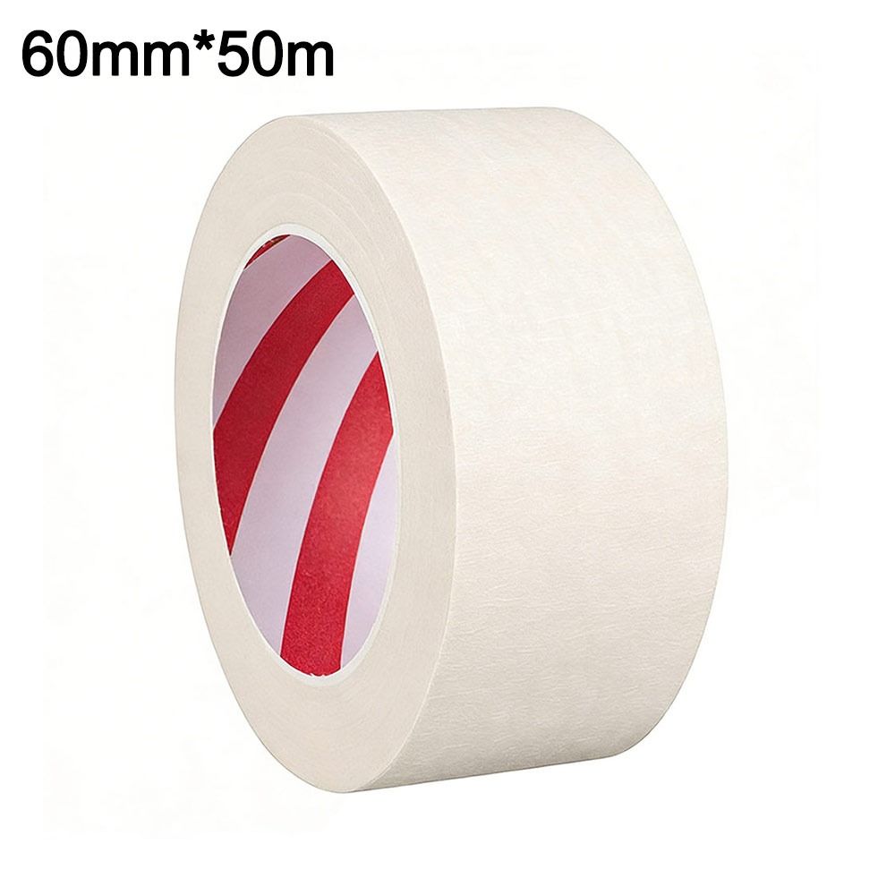No Residue Perler Beads Masking Tape Perler Beadsheat-resistant Paper for Perler Beads Making