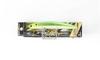 DUO Плавающая приманка Tide Minnow Sprat 100SF CPA3512 (6907)