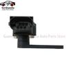 37146870200 37146853747 Датчик уровня высоты для BMW 2 серии i3 i8 X2 X3 X4 X5 X6 X7 F97 F15 G05 G07 G02 I01 Автоаксессуары