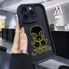 Чехол для телефона рэпера и певца JuL для Samsung A13 A15 A16 A17 A22 A23 A25 A32 A33 A35 A51 A52 A53 A54 A55 A71 A72 Чехол-накладка