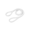 Nylon Double Buckle Lifting Sling