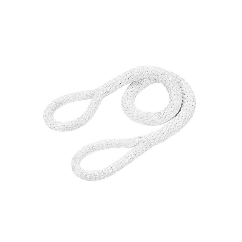 Nylon Double Buckle Lifting Sling