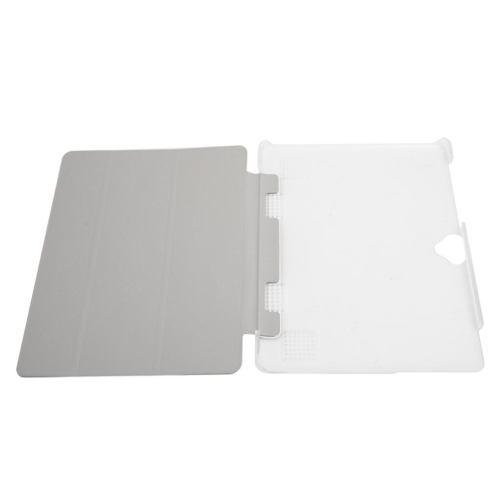 Защитный чехол для планшета 10 дюймов, сенсорный экран, защитный чехол для планшетного ПК, аксессуар