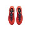 Nike Motiva Bright Crimson Мужские кроссовки Red University-Red Obsidian DV1237-600