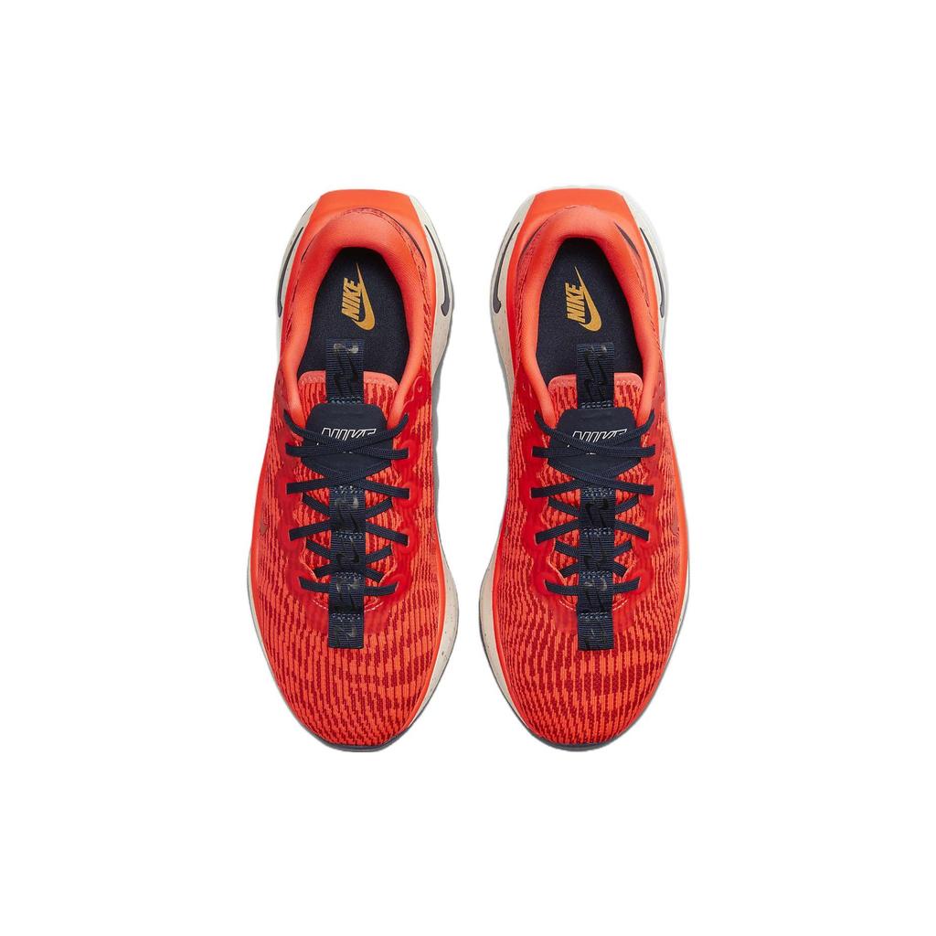 Nike Motiva Bright Crimson Мужские кроссовки Red University-Red Obsidian DV1237-600