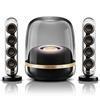 JBL Bluetooth-колонка Harman Kardon SoundSticks 4