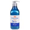 Cellpine Солнцезащитный крем SPF50+ PA+++, 1 шт., 500 мл, 500 мл