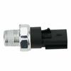 Oil Pressure Switch Sensor CPS108 For Jeep Cherokee Compass Patriot MK Wrangler