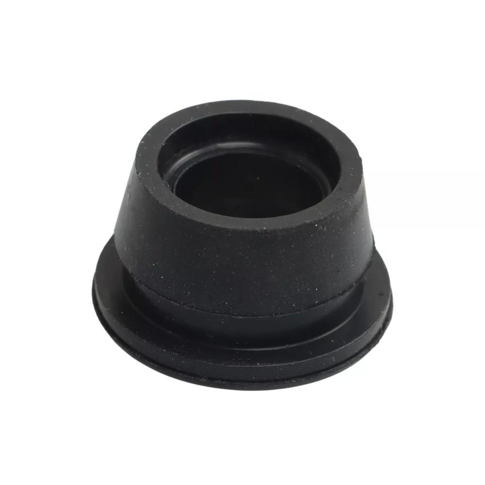 Car PCV Valve Grommet Spacer For Nissan Maxima 200SX Altima Frontier 11812-41B00