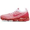 Air VaporMax Flyknit 3 China Hoop Dreams Women's Running Shoes CK0730-188