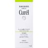 Curel Sebum Trouble Care Пенящееся очищающее средство для лица 150 мл (Квази-лекарство) Уход за лицом Уход за кожей Curel Нанесите небольшое количество (2 насоса, примерно. 2 мл) к вашему