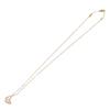Van Cleef & Arpels  VCARF69300 Necklace Pearl Mother of pearl/K18 yellow gold Women