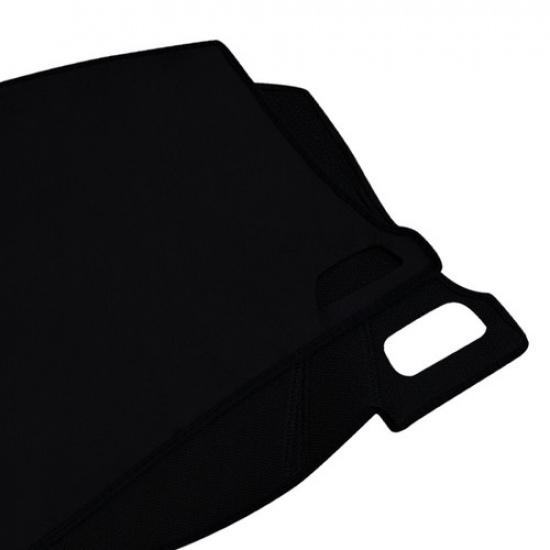 For Honda CR-V 2012-2016 Dashmat Dash Cover Dashboard Mat Car Interior Pad