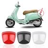 VESPA Sprint 150 Rear Taillight Cover