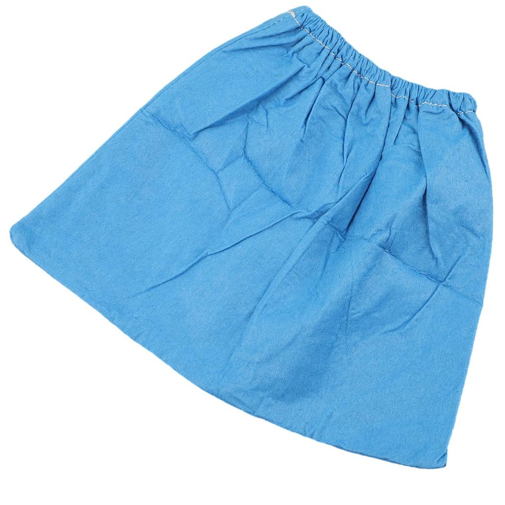 1Pcs-Textile Filter Fabric Bag,For Einhell,Wet And Dry Vacuum Cleaner Filters