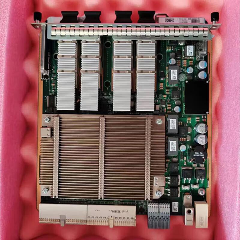 Huawei Optical Transmission System Boards & Modules