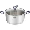 Daily Cook Saucepan, 24 Cm (G71246)