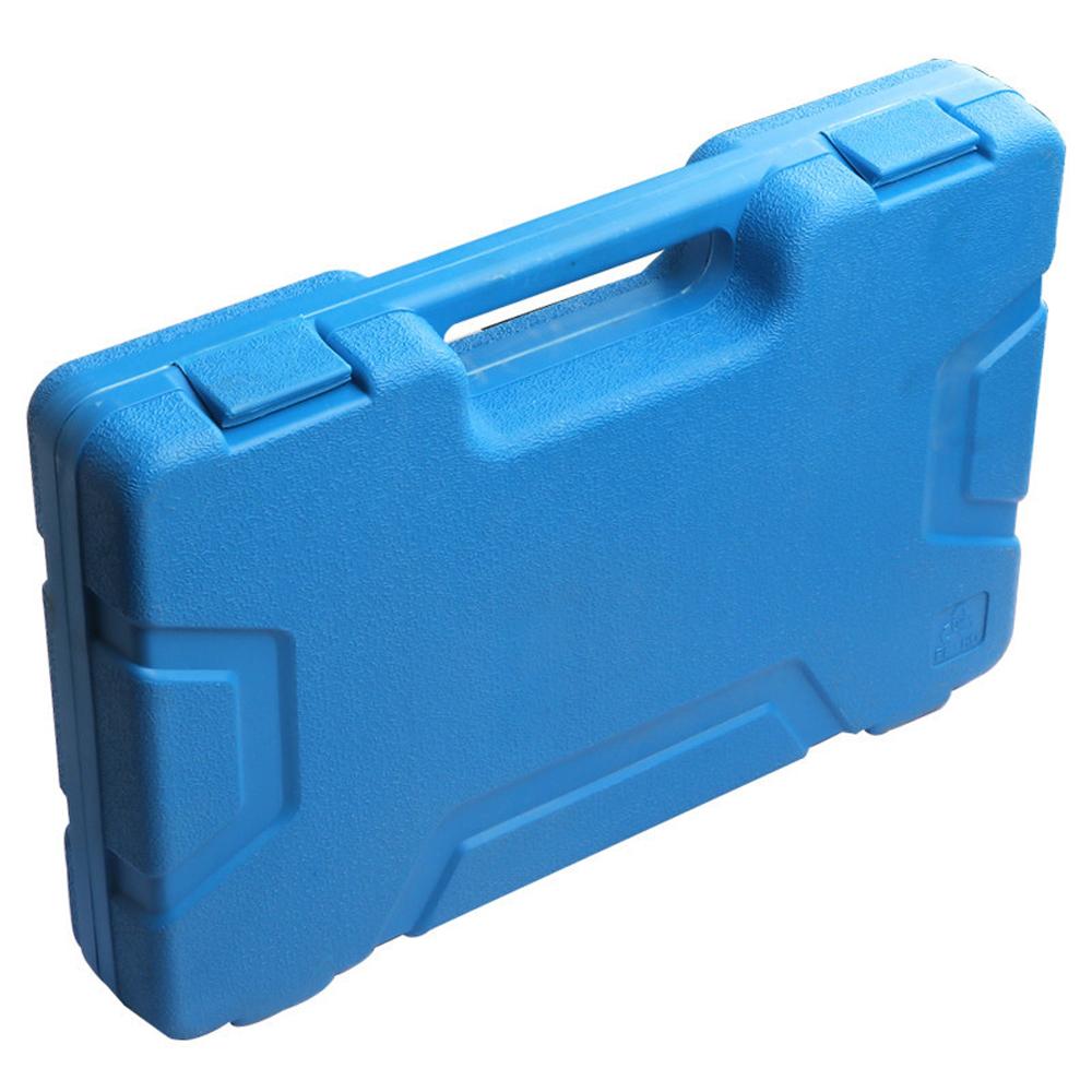 110 шт., экономичные наборы ручных заклепок, высокое качество, простое руководство по эксплуатации, заклепочная машина