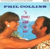 7-дюймовая пластинка PHIL COLLINS  A Groovy Kind Of Love VS1117 Virgin 1988 UK Саундтреки Мюзиклы Б/у