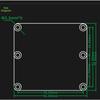 1set Brushless Motor Controller Accessories Supports Multiple Sensors For Electrical Equipment Simple Installation