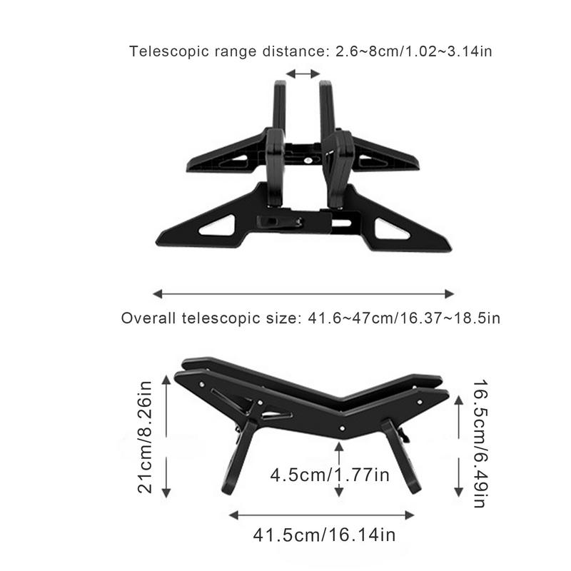 Велосипедная парковка Стойка для хранения велосипедов Регулируемая стойка для хранения велосипедов Быстросъемная для дорожного гравия Для стильного внутреннего пространства