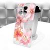 For Honor X8a X8b X8C Case New Butterfy Tree Painted Cover Soft Silicone Case For Honor X8C X 8b HonorX8a HonorX8b HonorX8C Bags