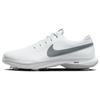 Nike Air Zoom Victory Tour 3 Golf Shoes Men Sneakers White DX9025-100