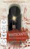 Книга Whitechapel - Jack the Ripper VAEO