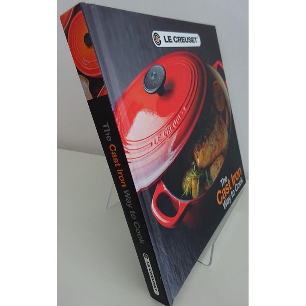 4 шт. прочная акриловая подставка для книг легкая подставка для книг держатель премиум-класса книжный дисплей мольберт альбомы