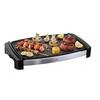 Barbecue and Grill - JATA - GR 204 N - Ecological - 2000W - 44.5x30 Cm