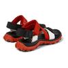 Camper Женская Сандалия Drift Trail Sandal K201780 002