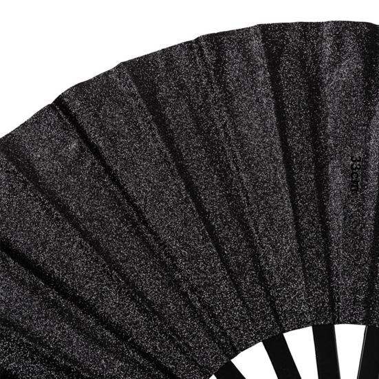 5 шт. косая бейка 6/9/12/18/25 мм 5 размеров изготовление косой бейки