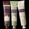Runpei Scented Hand Cream Gift Set (3x75g)