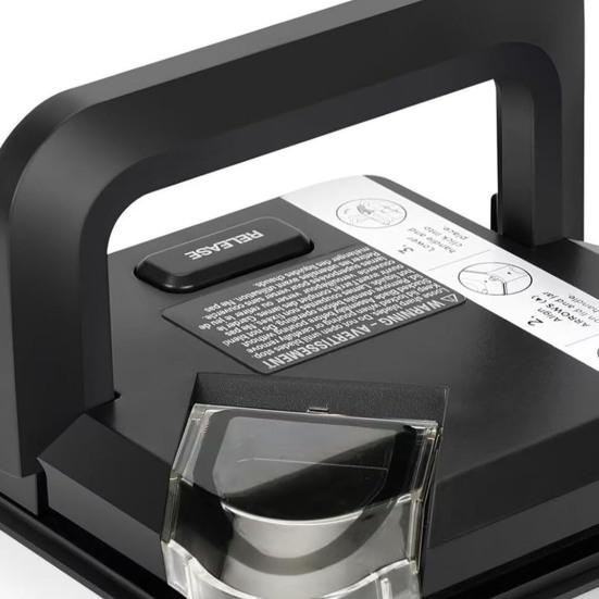 Многоразовая крышка для кувшина блендера для моделей Ninja BN751/BN800/BN8011 Термостойкий пластик Запасная часть Подходит для емкости 72 унции Безопасная крышка для кувшина